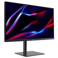 Игровой монитор Acer Nitro XV275KVymipruzx (UM.HX5EE.V05) фото 1